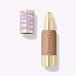 UPC 846733035861 product image
