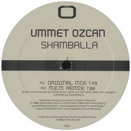 ummet ozcan - Future Trance, Volume 69 - Zortam Music