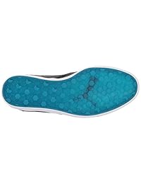 Puma Tustin - Zapatillas de golf para mujer