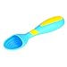 NUK Gerber Graduates 2 Piece Learner Spoons