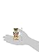 Jim Shore Heartwood Creek Mini Patriotic Owl Stone Resin Figurine, 3.5”
