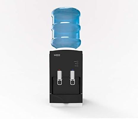 hyundai water dispenser price