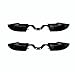ModFreakz™ Bumpers LB RB For Xbox One Elite Controller (2 Pack)