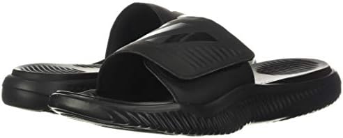 men's alphabounce slide sport sandal