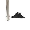 Pontoon-Flag-Pole-Socket-w-American-USA-Flag-24-Long-Adjustable