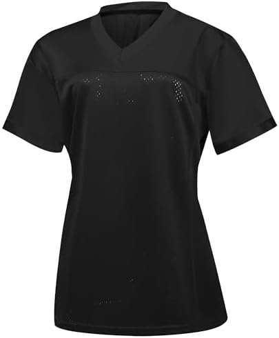 Amazon.com : Nishida Volleyball Jersey with #11, White and Red
