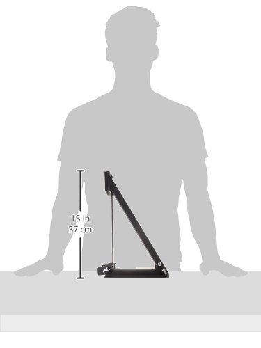 Pearl BD10 Bass Practice Pad