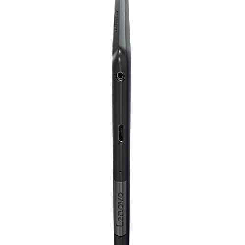 5 Lenovo+Android+Quad+Core+Processor+ZA2J0143US