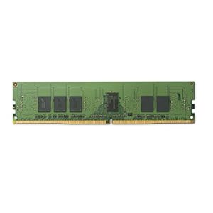 HP Z4Y85AA 8GB 2400MHz DDR4 RAM
