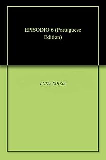 Livro EPISODIO 6