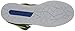 adidas Originals Men's Crestwood Mid-Top Fashion Sneakers