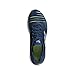 adidas Originals Men's Solar Glide St Running Shoe
