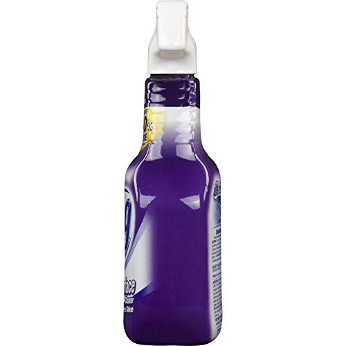 Formula 409 Glass and Surface Cleaner, Spray Bottle, 32 Ounces (Packaging May Vary)