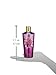 Victoria's Secret Love Addict Wild Orchid & Blood Orange Women's 8.4-ounce Body Wash