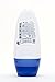 Dove Whitening Antiperspirant Deodorant Roll-on Original 40ml