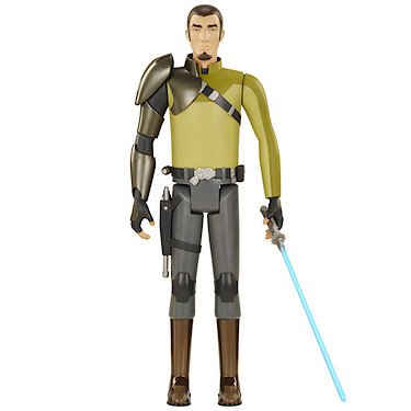 Star Wars Rebels 19
