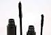 Bella Rose 3D Fiber Lash Mascara, Best 3D Mascara, Longer Thicker Lashes Or Your! Lash Fibers Magnify Your Natural Lashes By 300%, Easiest & Longest Lasting. 3 Piece Kit