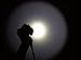 T6 U2 Zoomable 5 modes LED Flashlight 1000Lumens, Adjustable Focus Shockproof Lamp Torch White Light