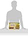 Crunchmaster Multi-Grain Crackers, 2 bags of 10.5 oz