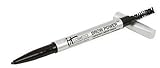 It Cosmetics Brow Power Universal Brow Pencil (TS) by It Cosmetics