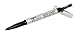 It Cosmetics Brow Power Universal Brow Pencil (TS) by It Cosmetics
