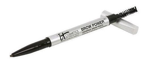 It Cosmetics Brow Power Universal Brow Pencil (TS) by It Cosmetics