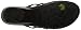 Easy Spirit Women's Varria Gladiator Sandal