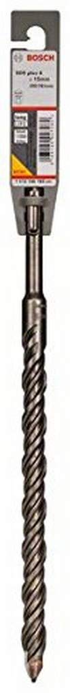 Bosch 1618596188 Hammer Drill Bits