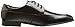 Kenneth Cole REACTION Men's Corner Office Oxford