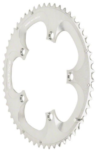 chainring 55t