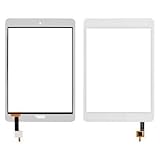 Touch Screen Panel Digitizer Glass For Acer Iconia A1-830 Replacement Part