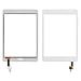 Touch Screen Panel Digitizer Glass For Acer Iconia A1-830 Replacement Part