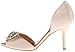 Badgley Mischka Women's Lacie Pump