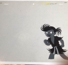 Amazon 手塚治虫 どろろ アニメ セル画 アニメ 萌えグッズ 通販