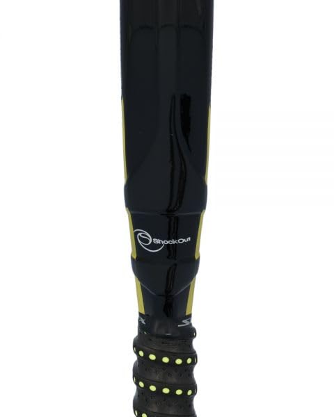 Siux Electra St3 Stupa PRO