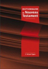 Download Petit dictionnaire du Nouveau Testament