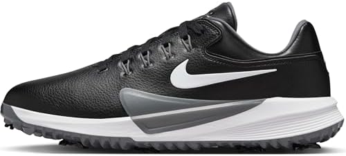 Amazon.com | Nike Infinity Pro 2 Golf Shoes Spikeless White