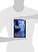 Fired Up: Book One of the Dreamlight Trilogy (Arcane Society, No. 7)