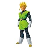 Bandai Spirits Ichibansho - Dragon Ball Z - Son
