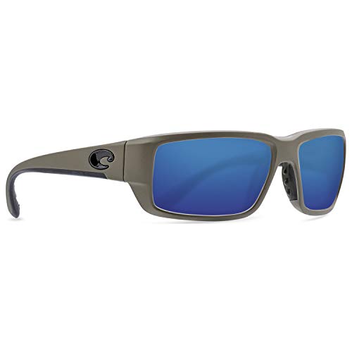 Costa Frames TOPRated Best Costa Frames