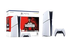 PlayStation®5 Console – Call of Duty® Modern
