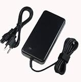 Asus Original ADP-150NB D 19.5V 7.7A 150W AC Adapter for Asus Notebook Models: Asus G53Sx, Asus G53Sx-A1, Asus G53Sx-Xa1, Asus G53Sx-Xn1, Asus G53Sx-Xr1, Asus G53Sx-Xt1, Asus G71G, Asus G71G-A1, Asus G71G-A2, Asus G71G-Q1, Asus G71G-Q2, Asus G71G-X1, Asus G71G-X3, Asus G71Gx, Asus G71Gx-A1, Asus G71Gx-A2, 100% compatible with Asus Part Number: ADP-150NB D, 90-XB06N0PW00040Y, 04G266009901, 04G266009902, 04G266009903, 04G266009904.