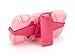 Griffin Survivor All-Terra Case for Apple iPhone 5/5S - Pink/Light Pink