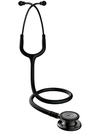 littman classic iii 5811