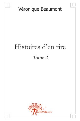 Histoires d'en rire
