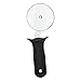 OXO Good Grips Small Pizza Wheel and Cutter
