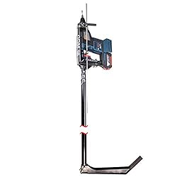Overhead Drill Machine ~ Overhead Drilling Made