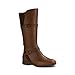 Teva Women's W Delavina-Mosaic Boot