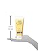 Neutrogena Deep Clean Cream Cleanser 7 oz