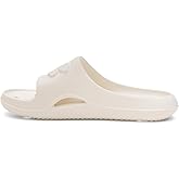 Under Armour Boys' Locker V Athletic Sandals